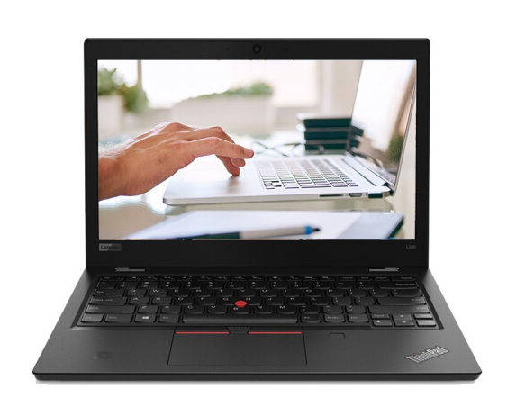 l490 i5-8265 8g 1t 128g fhd 2g 货 号:g6135e08c58f07 品 牌:联想