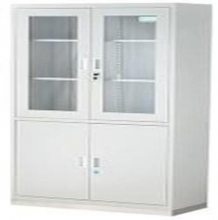 办公家具文件柜