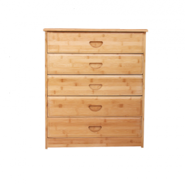 床头柜