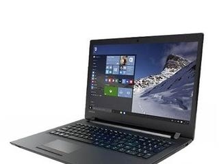 联想 E52 I7/8G/1T/2G独显/DVD/WIN7 15.6英寸 笔记本电脑