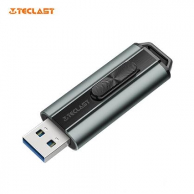 台电 64GB USB3.0 U盘