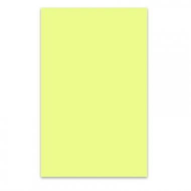 二星蓝（ERXINGLAN） A5黄色复印纸 70g 500张 1*5包/箱