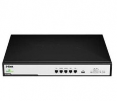 友讯（D-Link） DI-7400G