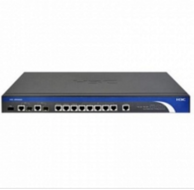 华三（H3C）路由器