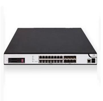 华三 NS-SecPath F1030