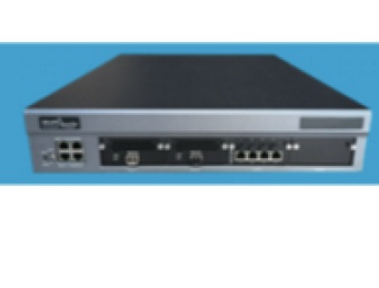 安恒明御安全网关 DAS-NGFW290