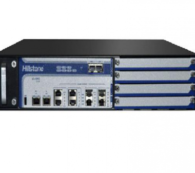 山石网科SG-6000-E5960防火墙（不含纯软件防火墙）