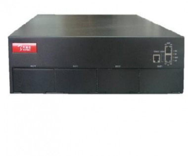 天融信 NG-8138-BJ 防火墙（不含纯软件防火墙）