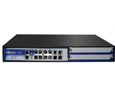 山石网科 SG-6000-E3965防火墙（不含纯软件防火墙）