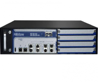 山石网科 SG-6000-E5660 防火墙（不含纯软件防火墙）