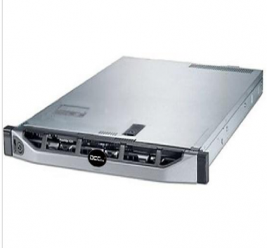 迪思 DCC-B04E 其他安全产品