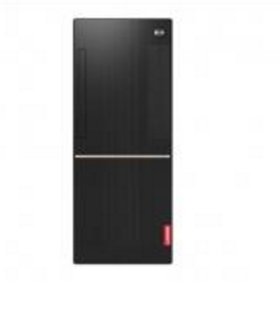 联想 扬天T4900台式计算机