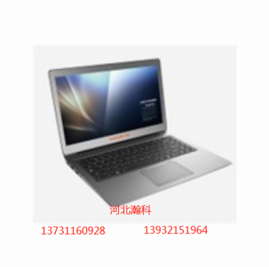 方正N300-L4G-001便携式计算机 龙芯3A3000 CPU处理器，4GB DDR3内存；128G M.2固态硬盘，2GB 独立显卡，14英寸LED液晶显示屏