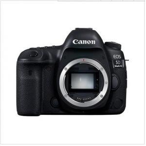 佳能5D Mark IV(24-105) 64G卡，三脚架，包