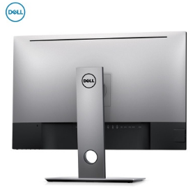 戴尔（DELL）UP3017 30英寸1610屏幕比例2K高分辨率专业色彩IPS屏显示器