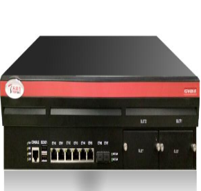 天融信运维安全审计系统V3 TopSAG TSAG-53528