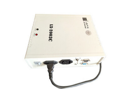 立鑫 LX-2003C 电子信息保护器 防电磁波泄露 计算机保密机干扰器 军密认证