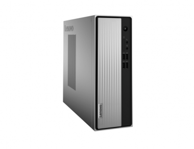 联想 天逸510S i5-10400 16G +1T+256G