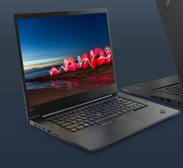 14寸笔记本电脑装win7系统联想thinkl480i582508g500g集成