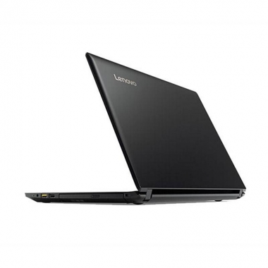 联想商用V330-15IKB I5-8250U/4G/500G/2G独显