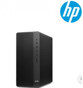 HP 288 Pro G5 MT/23.8英寸 含送货及保护卡安装