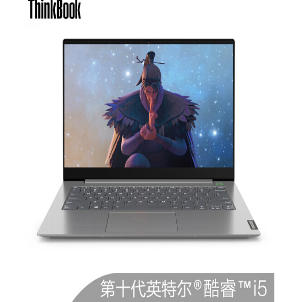 0 主体 商品名称 联想笔记本thinkbook-14 商品型号 thinkbook-14