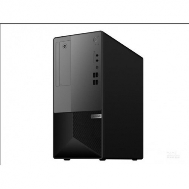 联想电脑M4610D主机