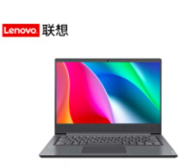 联想Lenovo 笔记本电脑V14 G1 IML 8G 512G 10C 独显 HD