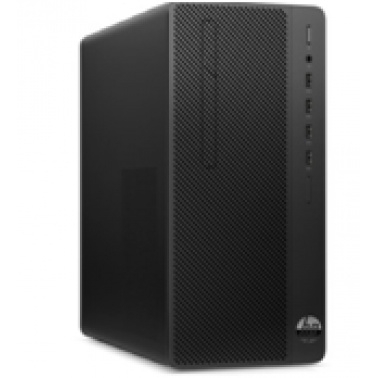 惠普288G9 i5-12500/16G/256G+1T/21.5LED显示器