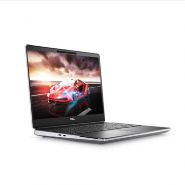 Pr戴尔ecision5570移动工作站（i7-12800H，内存32GB,1TB固态硬盘，NVIDIA RTX A2000 8GB独显，windows系统）