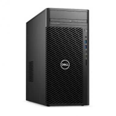 戴尔塔式工作站T3660（i7-12700,16GB，512GB固态硬盘+1TB机械硬盘，Nvidia RTX T1000,4GB独立显卡windows系统，戴尔27寸显示器）