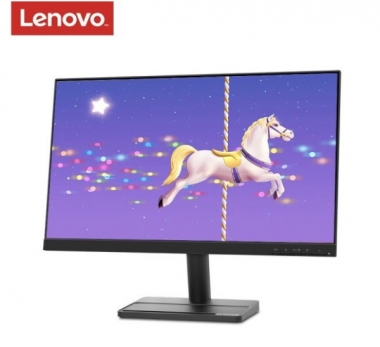 联想FHD微边框广视角23.8英寸L24e-30