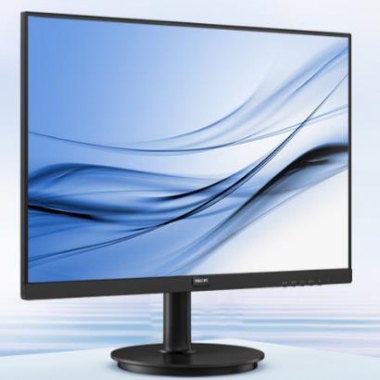 21.5寸液晶显示器