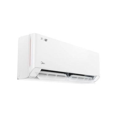 美的（Midea） KFR-35GW/M1-1 1.5匹 空调挂机
