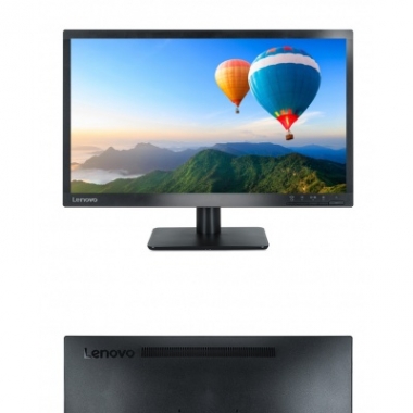 联想Lenovo 扬天液晶显示器 LED显示屏LS2224F