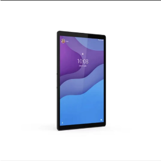 联想M10 HD