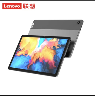 联想K10PRO