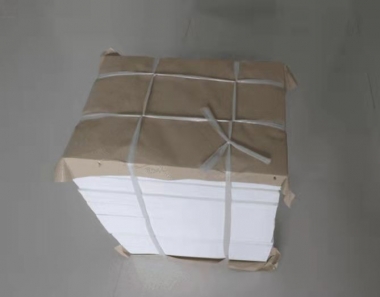 60 双胶 8K白令纸