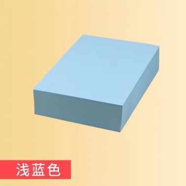 处方纸A5（白）70g16包/箱