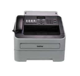 兄弟（BROTHER）FAX-2890 激光多功能传真机