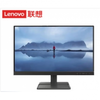 联想L2225显示器