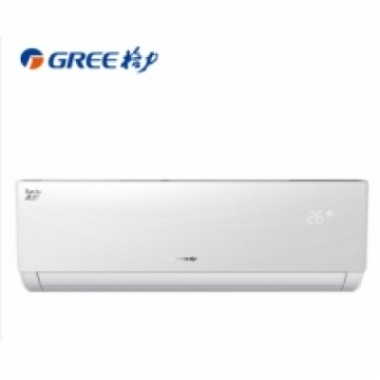 格力1.5匹挂机（含安装）