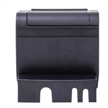 得实（Dascom）DT-330 82.5mm高速热敏微型打印机支持国产麒麟统信系统