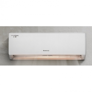 KFR-35GW/(35530)FNhAk-B3