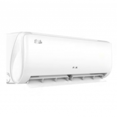 奥克斯(AUX) KFR-35GW/BPR3AQE1(B1)