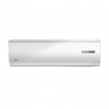 KFR-35GW/BDN8Y-DH400(3)A