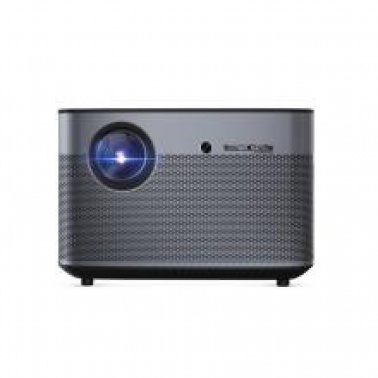 极米投影仪（含附件及安装）