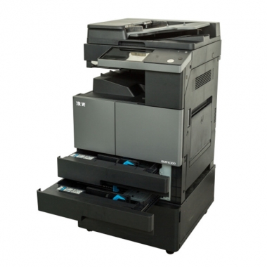 汉光A3黑白复合机