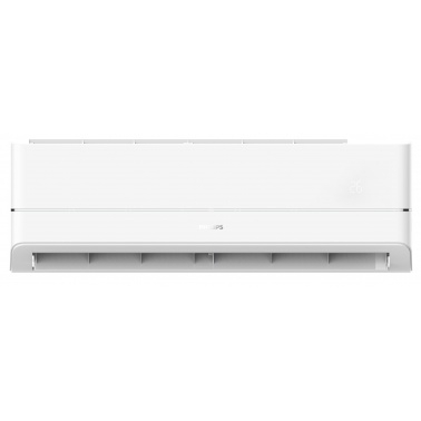 飞利浦FAC35V3Cb3HR