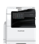 富士C3060